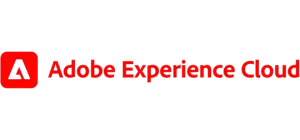 Adobe Experience Cloud