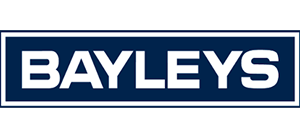 Bayleys