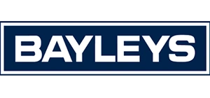 Bayleys