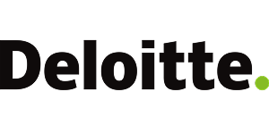 Deloitte