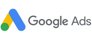 Google Ads