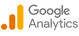 Google Analytics