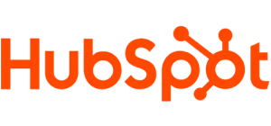 Hubspot