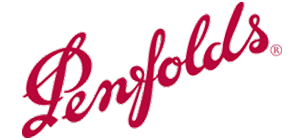 Penfolds