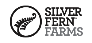 Silver Fern Farms