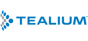 Tealium