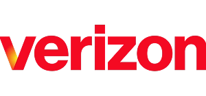 Verizon